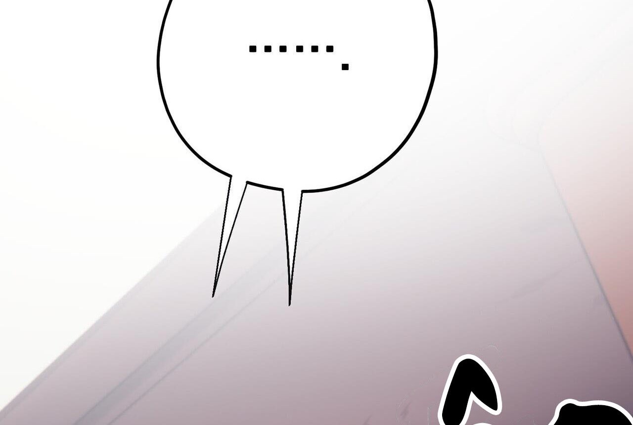 chàng dâu nhà họ kang chapter 46 184