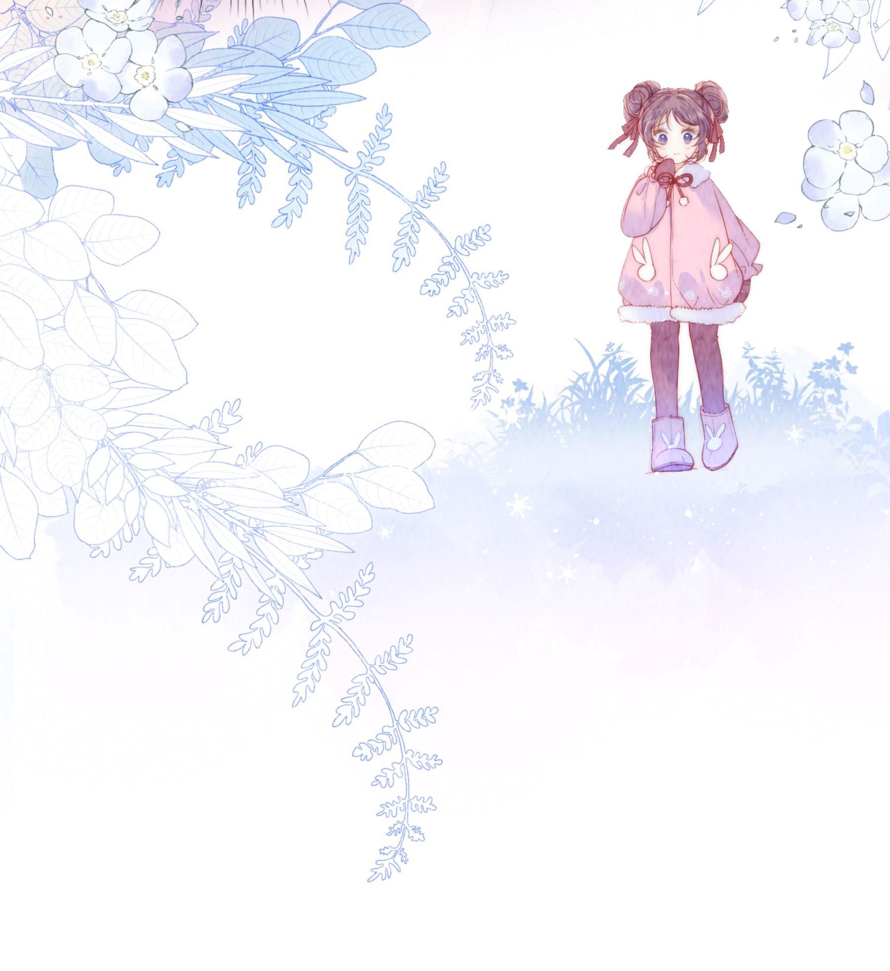 [15+] nhiệt độ cơ thể của ác ma chapter 14 10