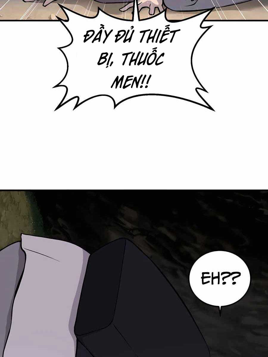 Làm Nông Dân Trong Tòa Tháp Thử Thách chapter 1 164