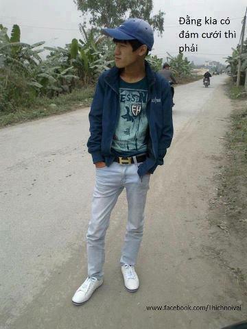 just troll chapter 25 15