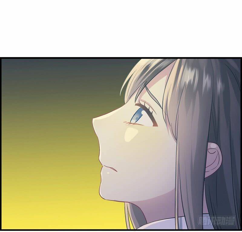 phúc hắc thiếu gia trêu chọc tôi chapter 5.1 17