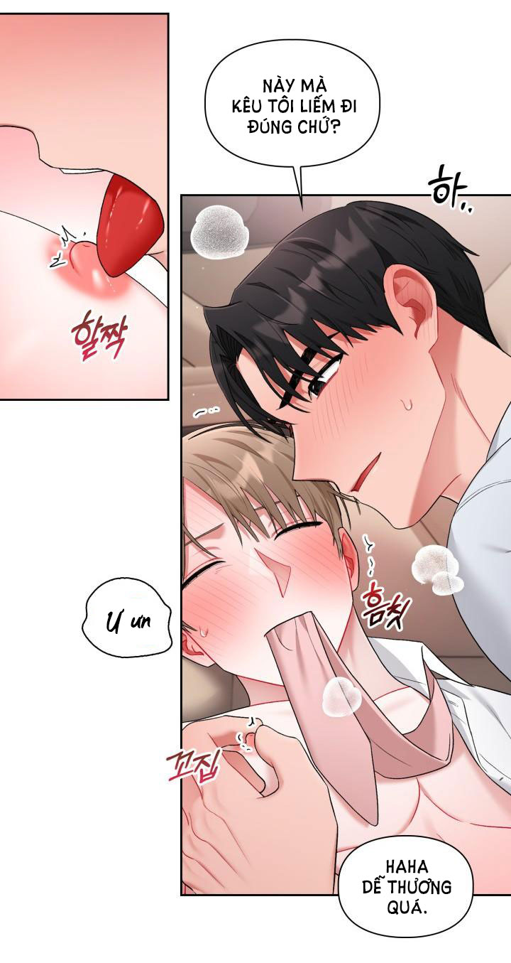 one, two, three chapter 22 42