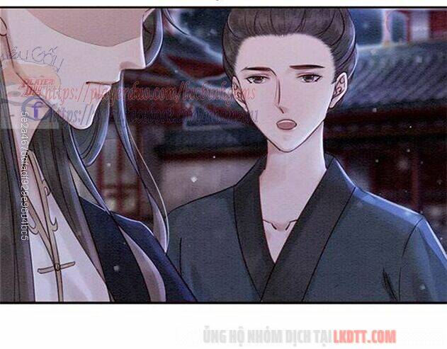 trọng sinh bá sủng nhiếp chính vương quá mạnh mẽ chapter 72 88