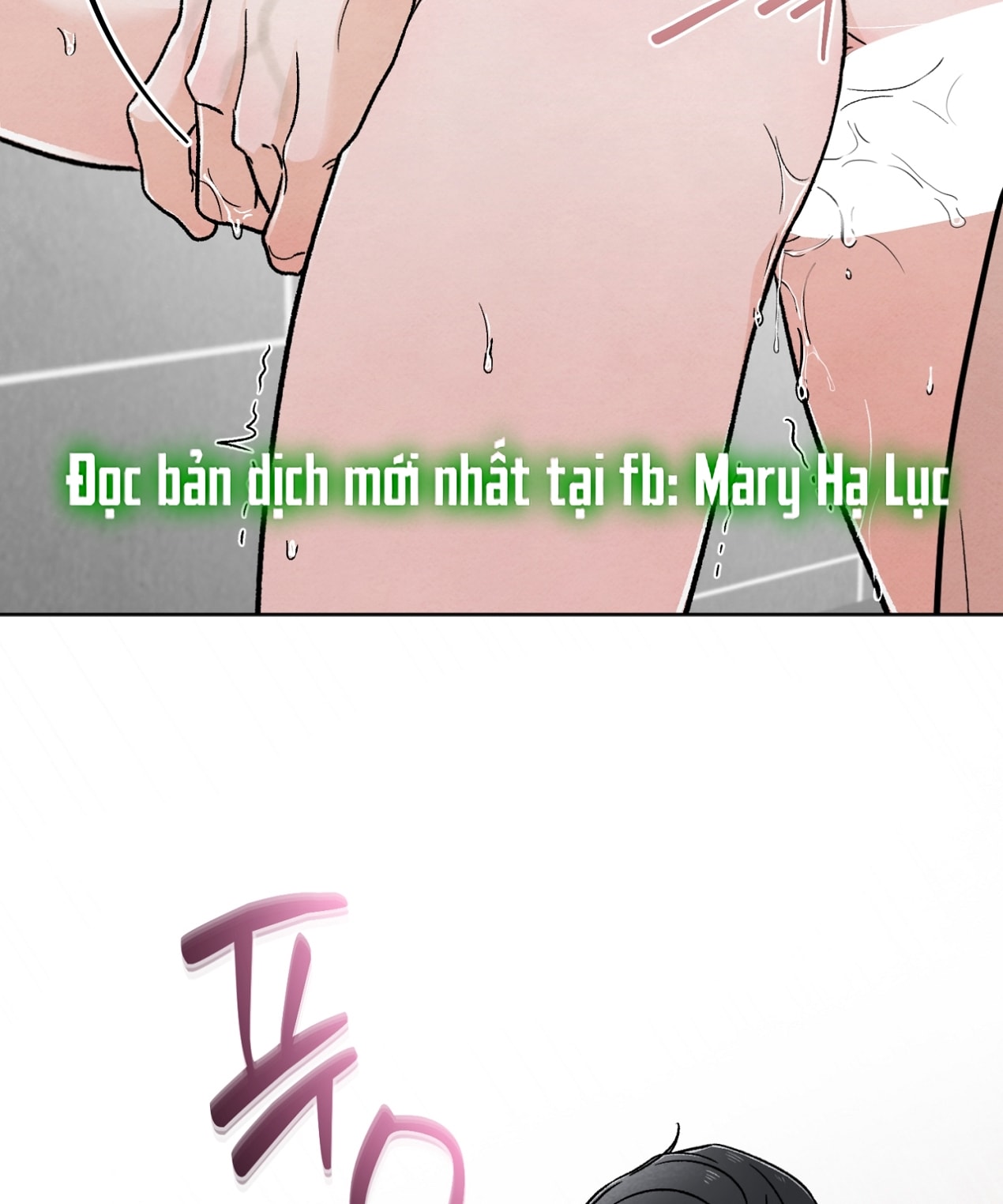 hoàn cảnh của rác rưởi chapter 29.2 37