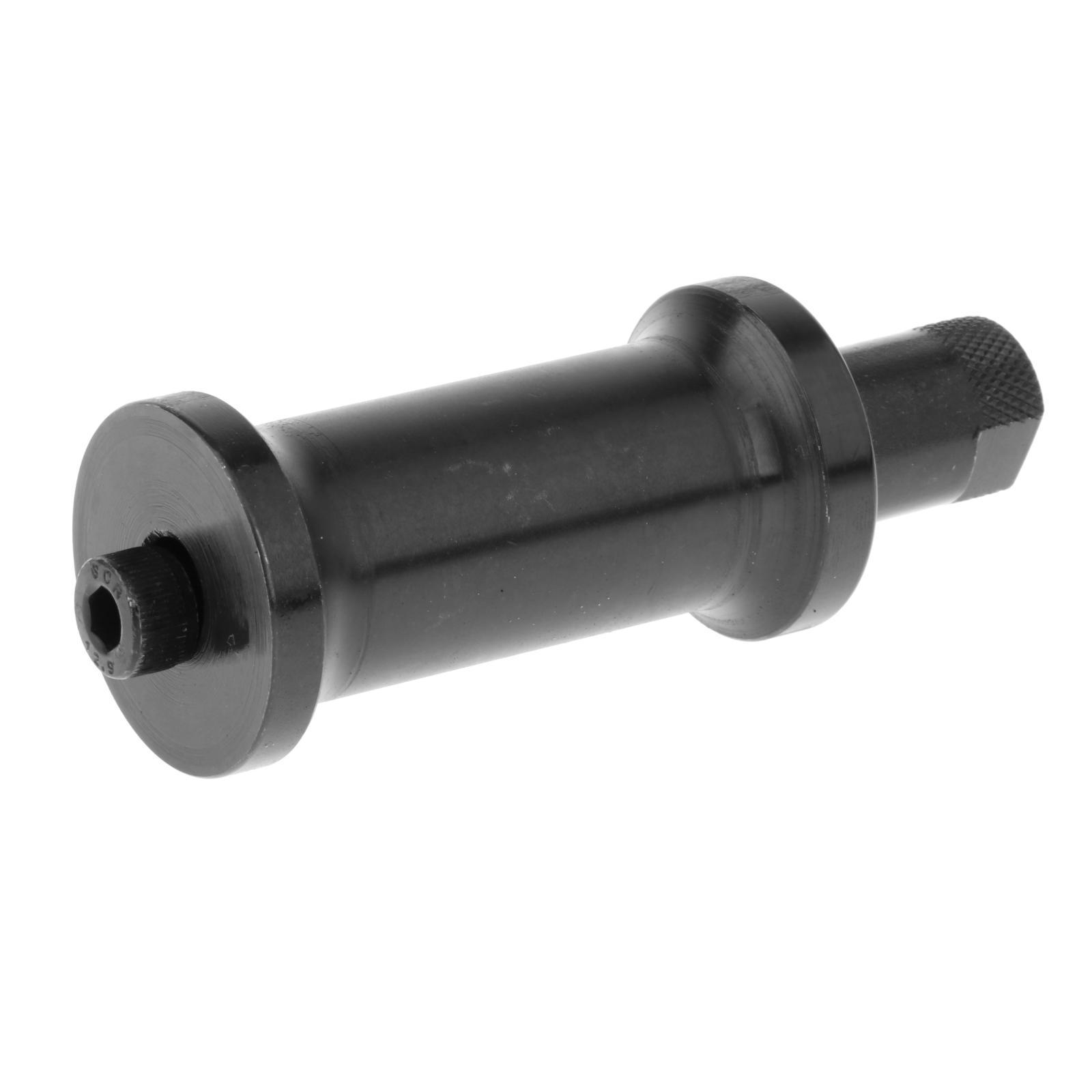 Fuel  Removal Tool Spare Parts Accessories Auto for