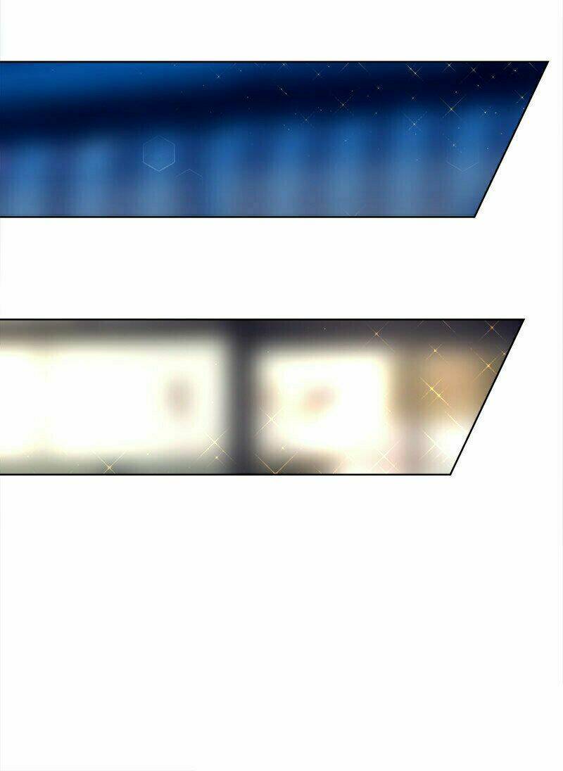 lãnh hôn cuồng ái chapter 37 26