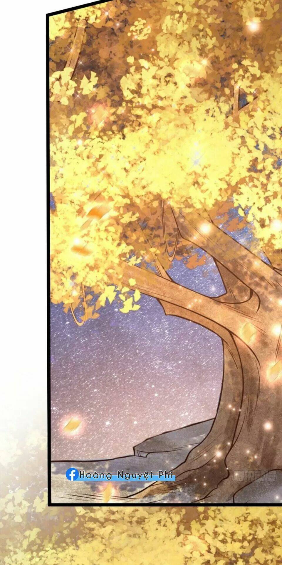 phế nữ yêu thần chapter 55 18