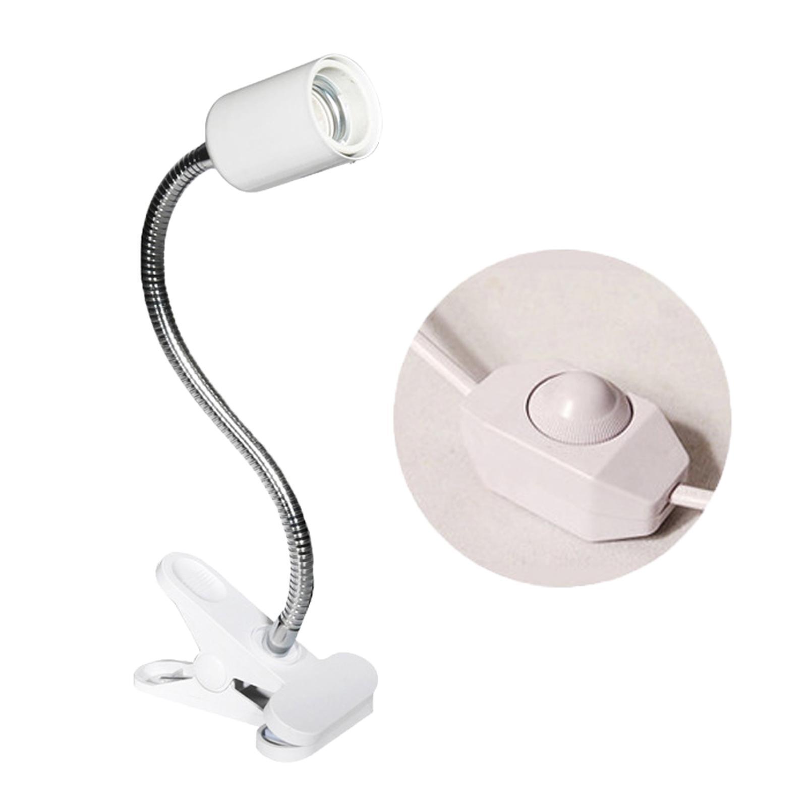 Reptile Aquarium Heat Lamp UVA Uvb Basking for Aquatic Plants