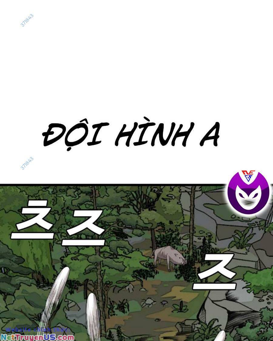 người xấu chapter 175 128