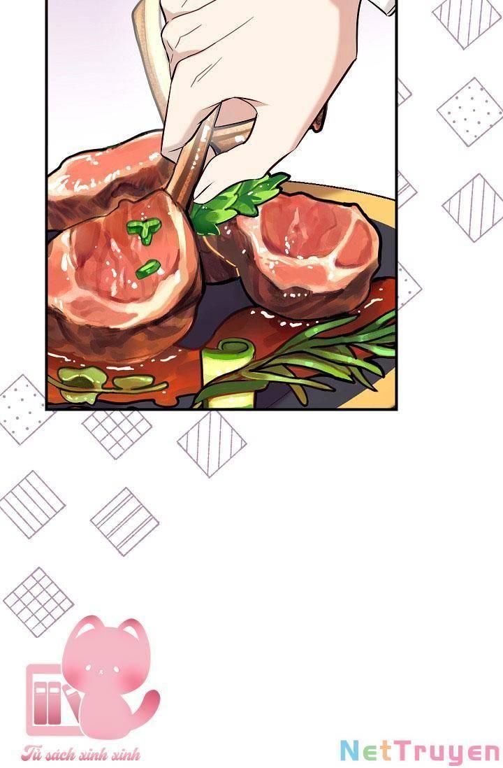 chúng ta có thể trở thành gia đình được không? chapter 60 71