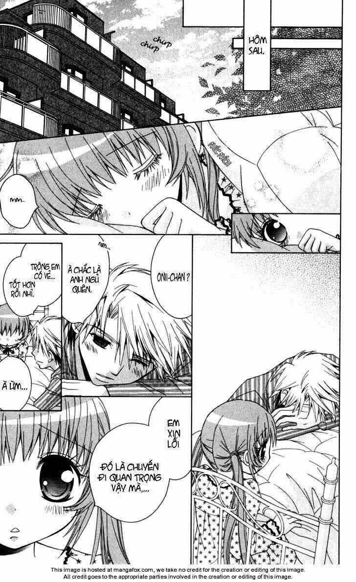 ani complex chapter 8 55