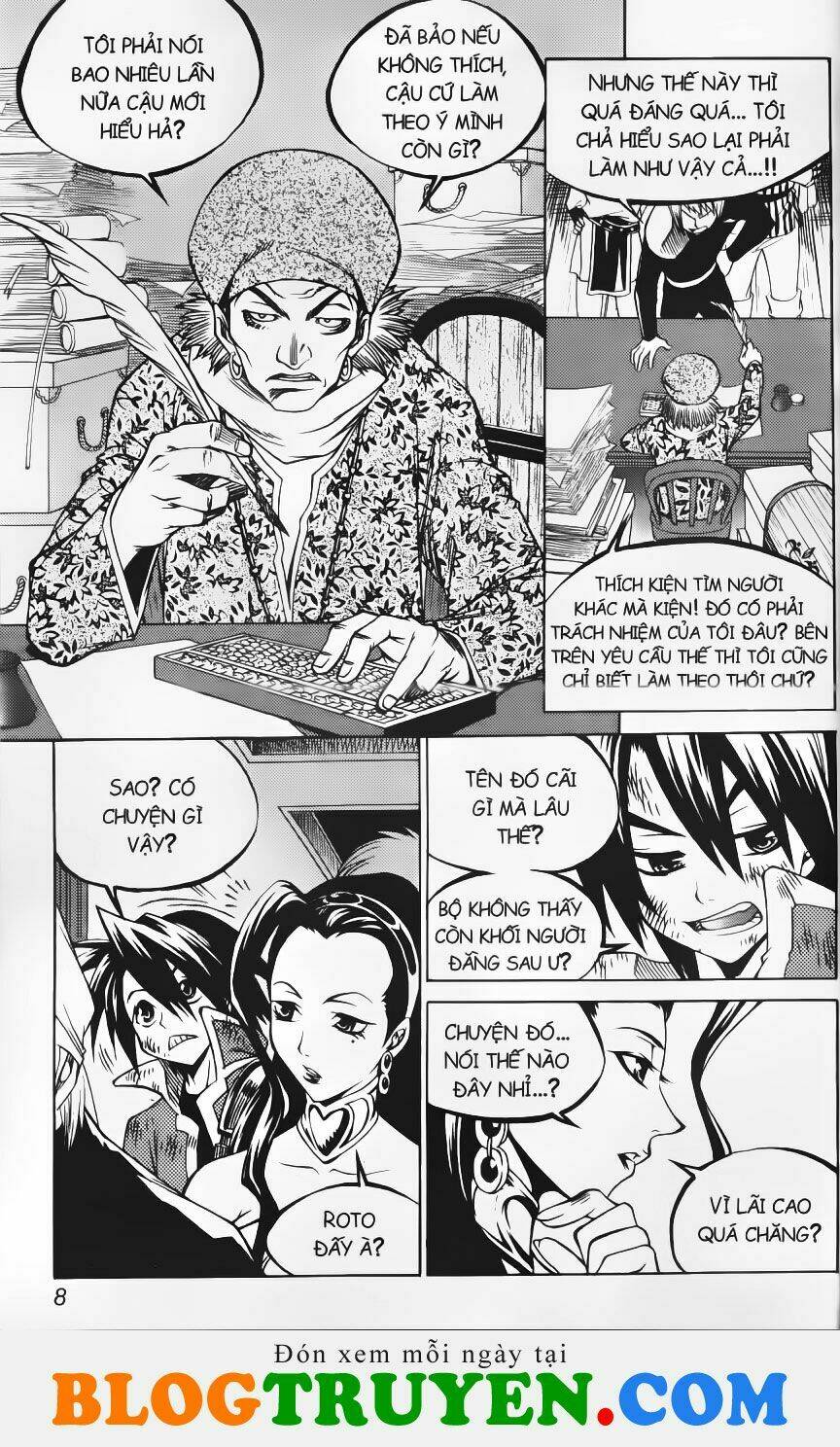 circumstances in my home's bathtub chapter 192 10