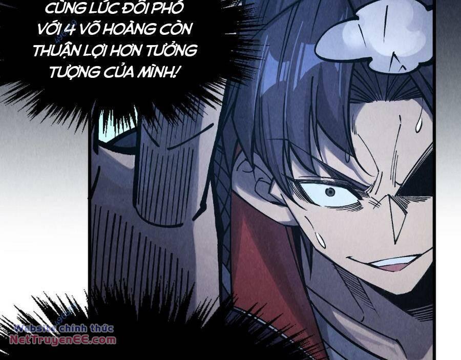 vạn cổ chí tôn chapter 278 30
