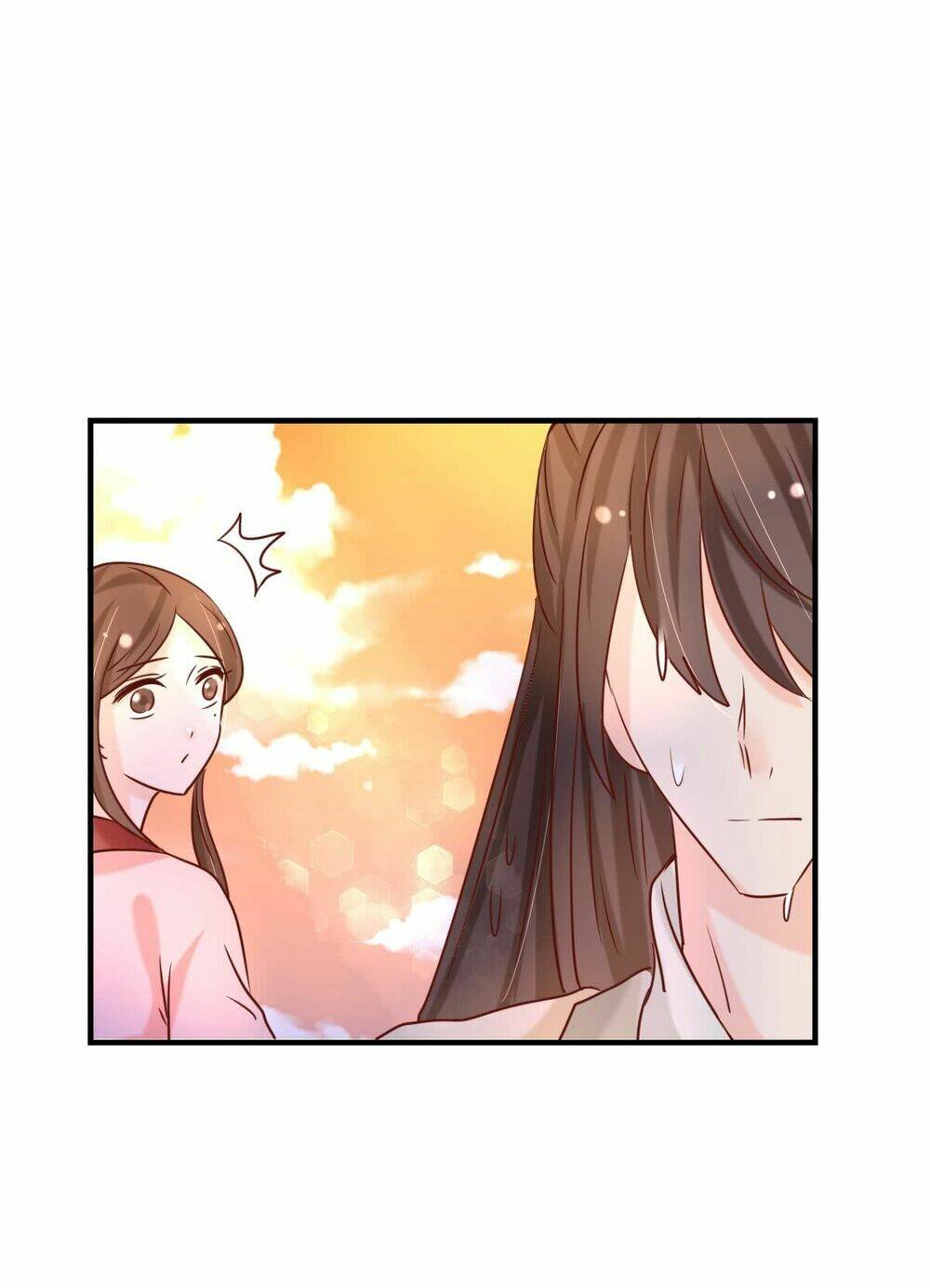 hồng nhan bất vong quốc chapter 9 54