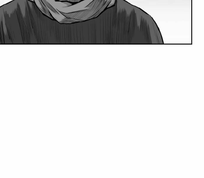 Sát Thủ Anh Vũ Chapter 73 56