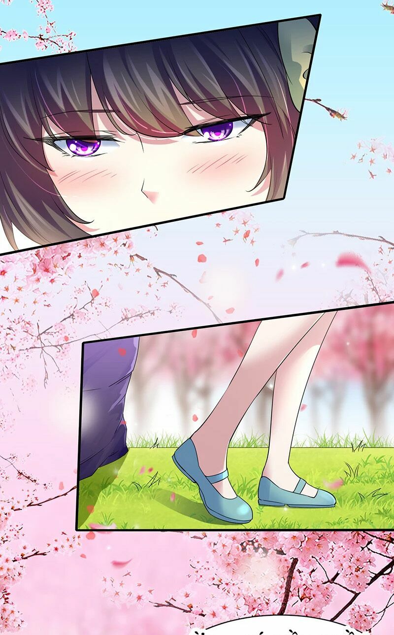 võ đạo độc tôn chapter 71 35