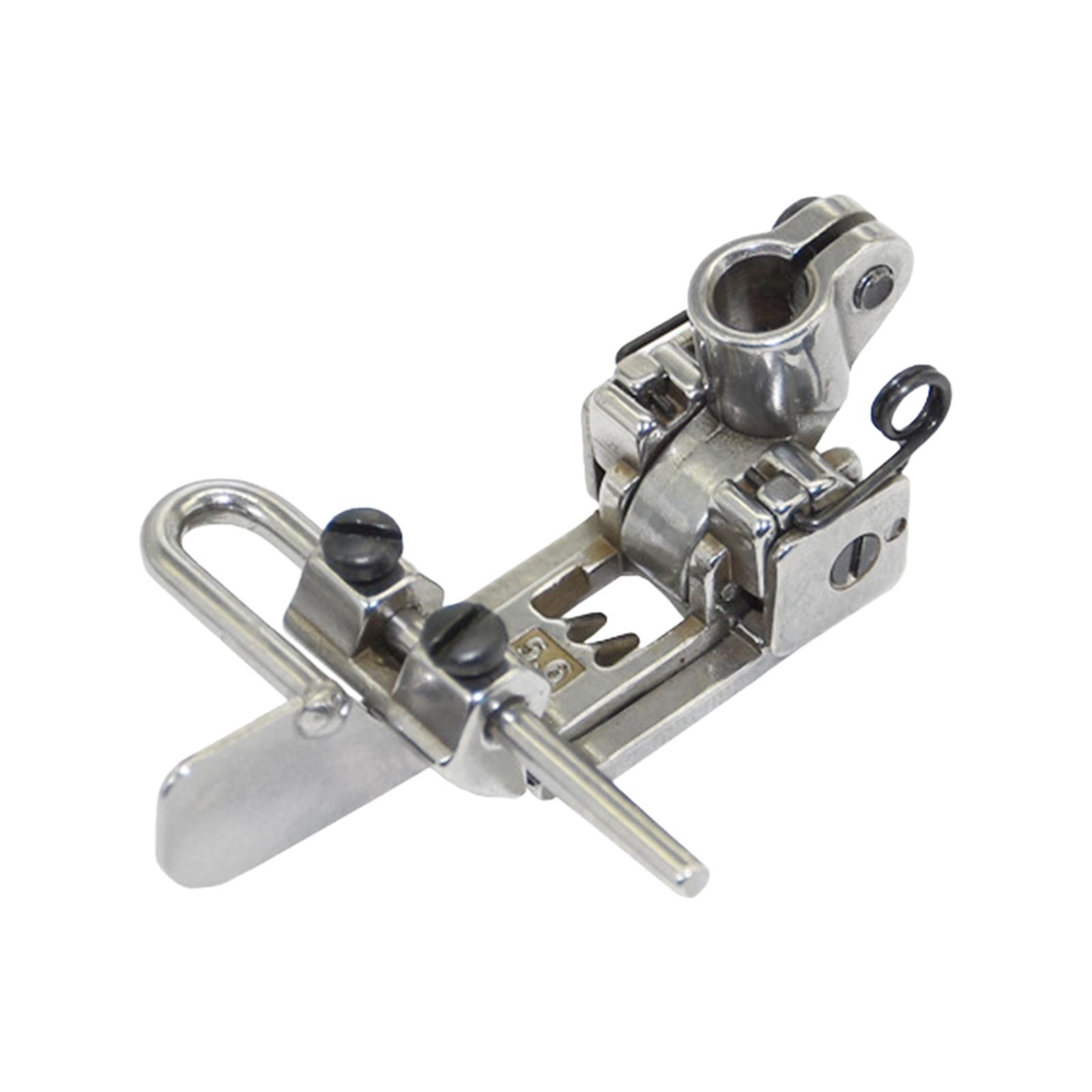 Presser Foot for Sewing Machine Auxiliary Presser Foot Quilting Presser Foot