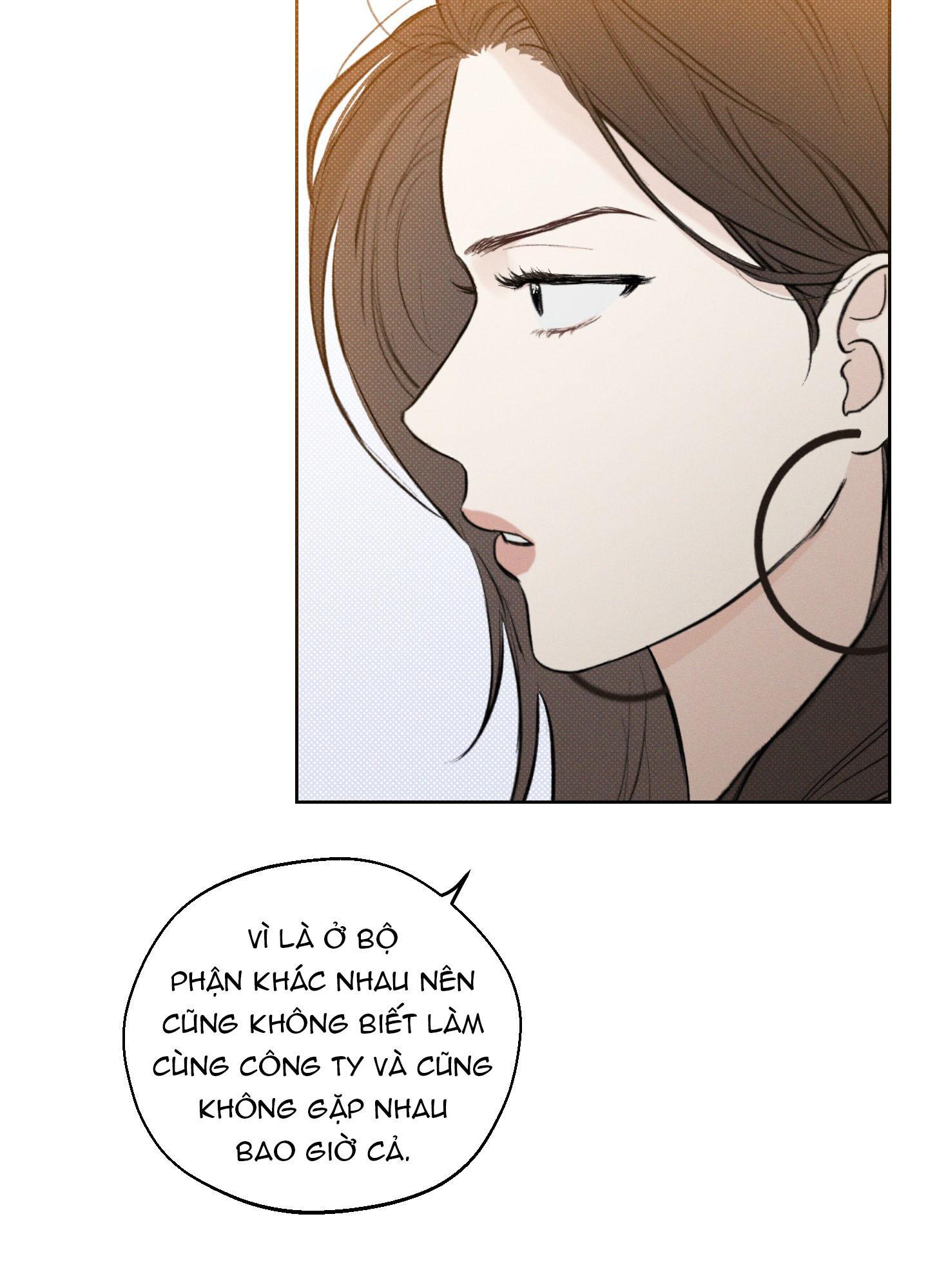 tháng 12 chapter 19 45