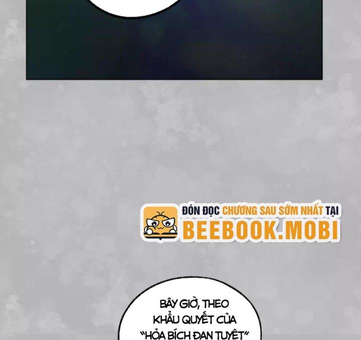 Tạng Phong Hành chapter 102 5
