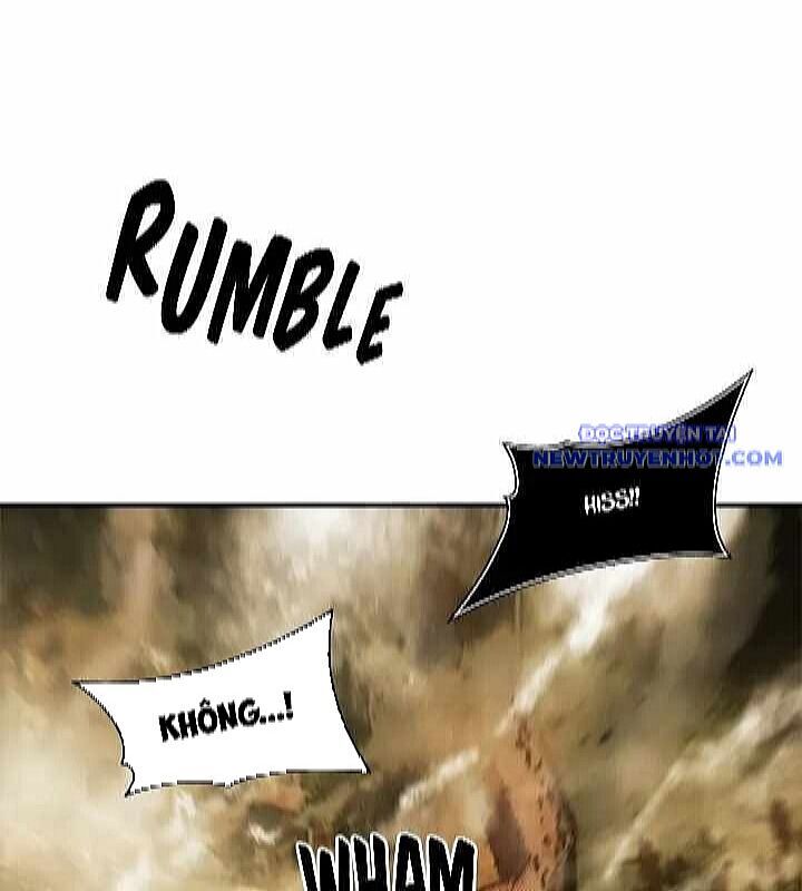 bất bại chân ma chapter 242 3