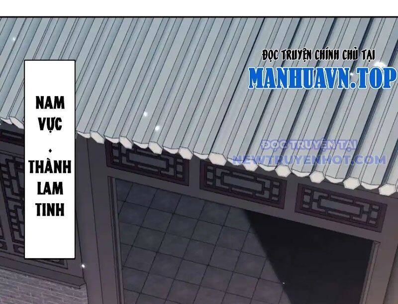 Sư Tôn: Nghịch Đồ Này Mới Không Phải Là Thánh Tử chapter 110 75