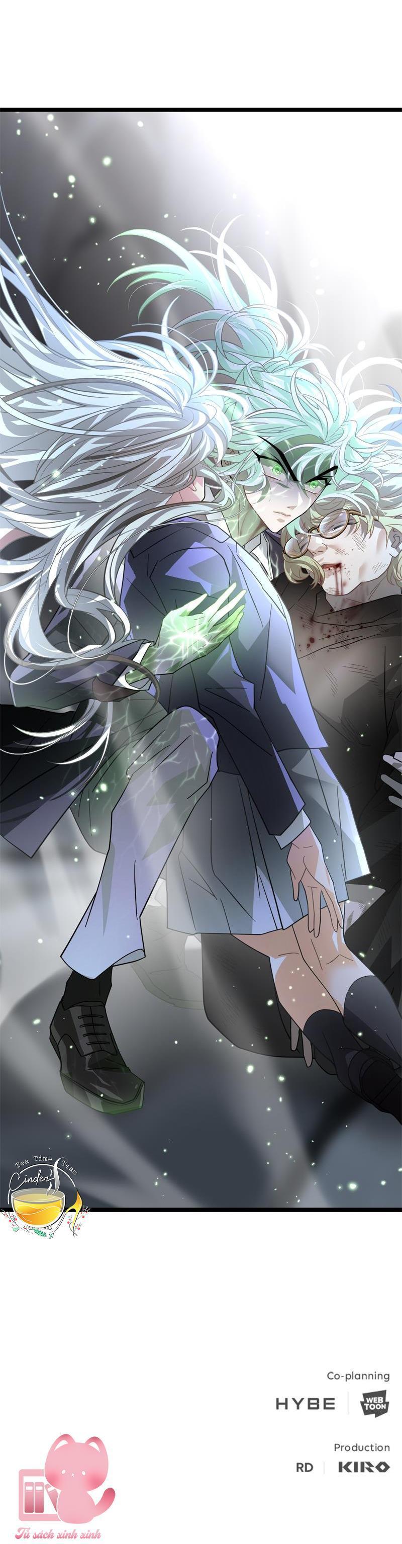 trăng tối: tế đàn máu chapter 64 26