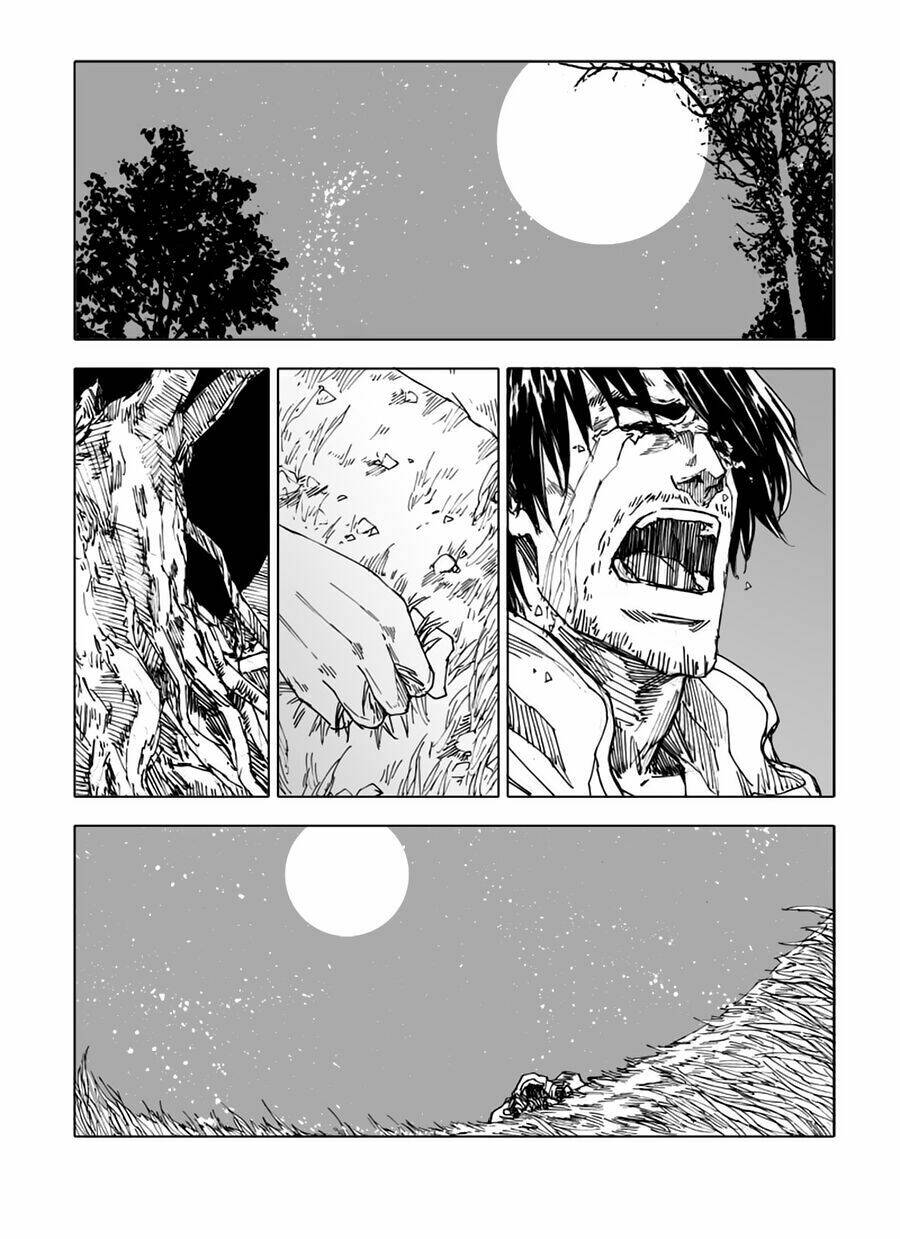 rakshasa street chapter 46 23