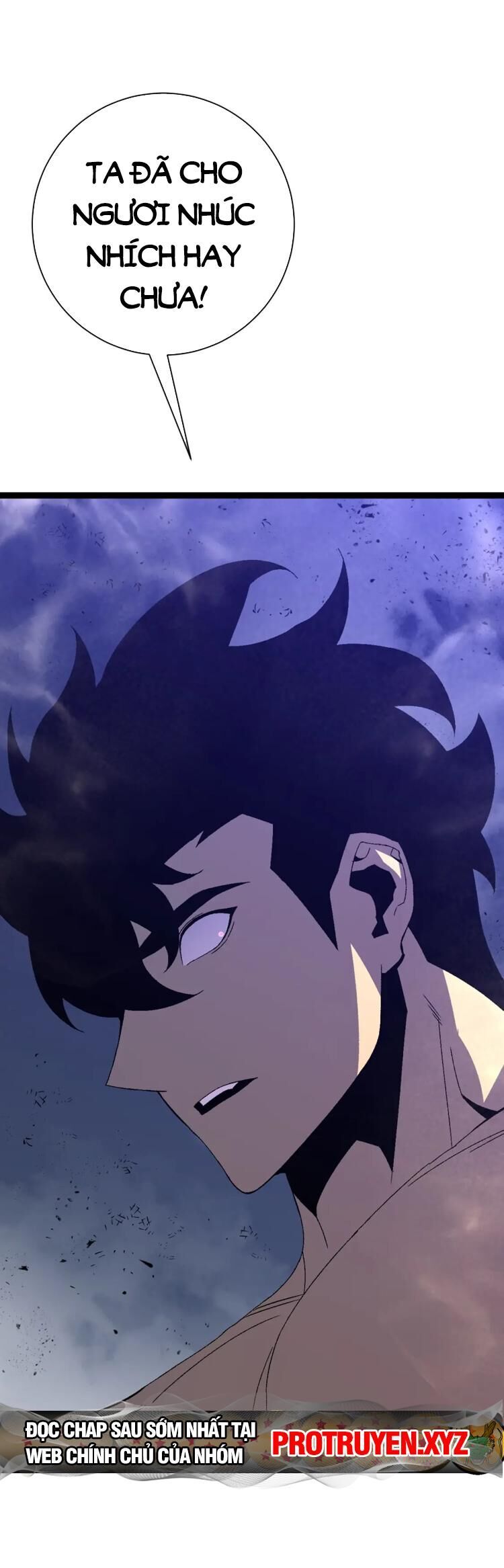 đằng lục thiên phú chapter 58 37