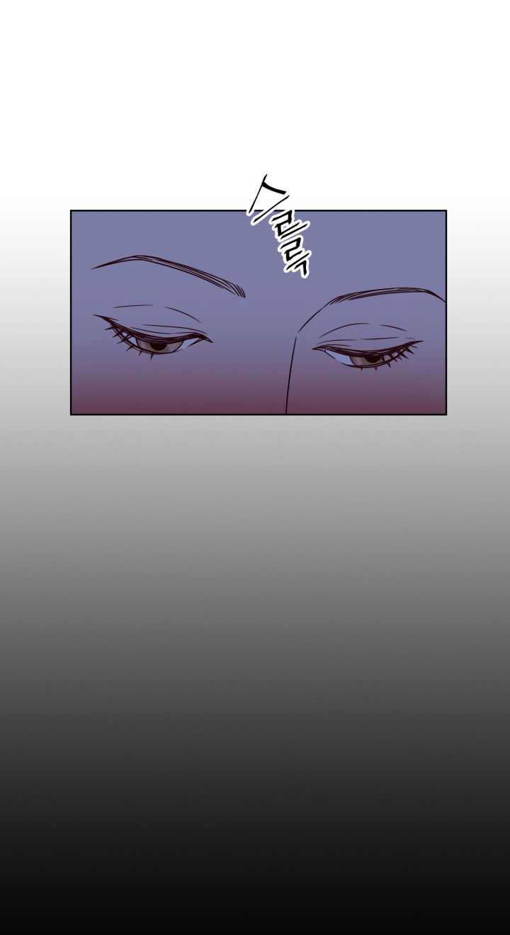 [18+] muộn màng chapter 2.2 18