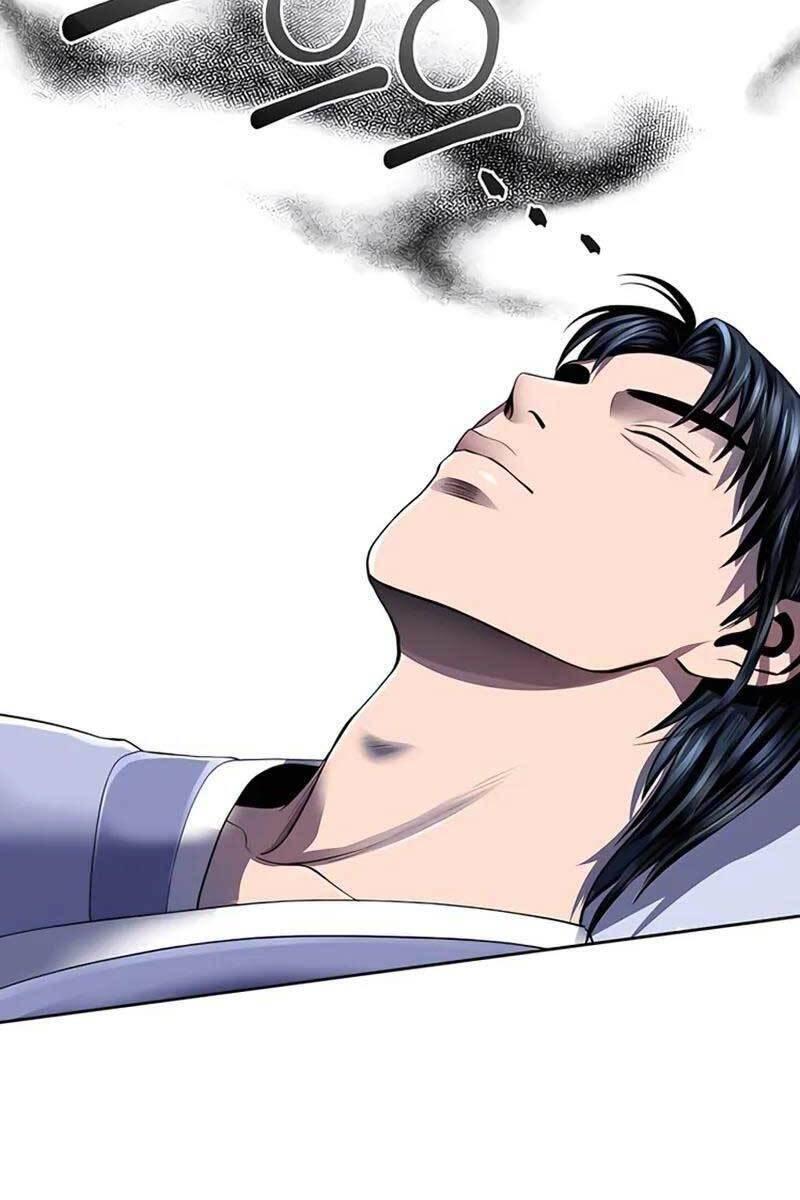 con trai út nhà ha buk paeng chapter 32 104