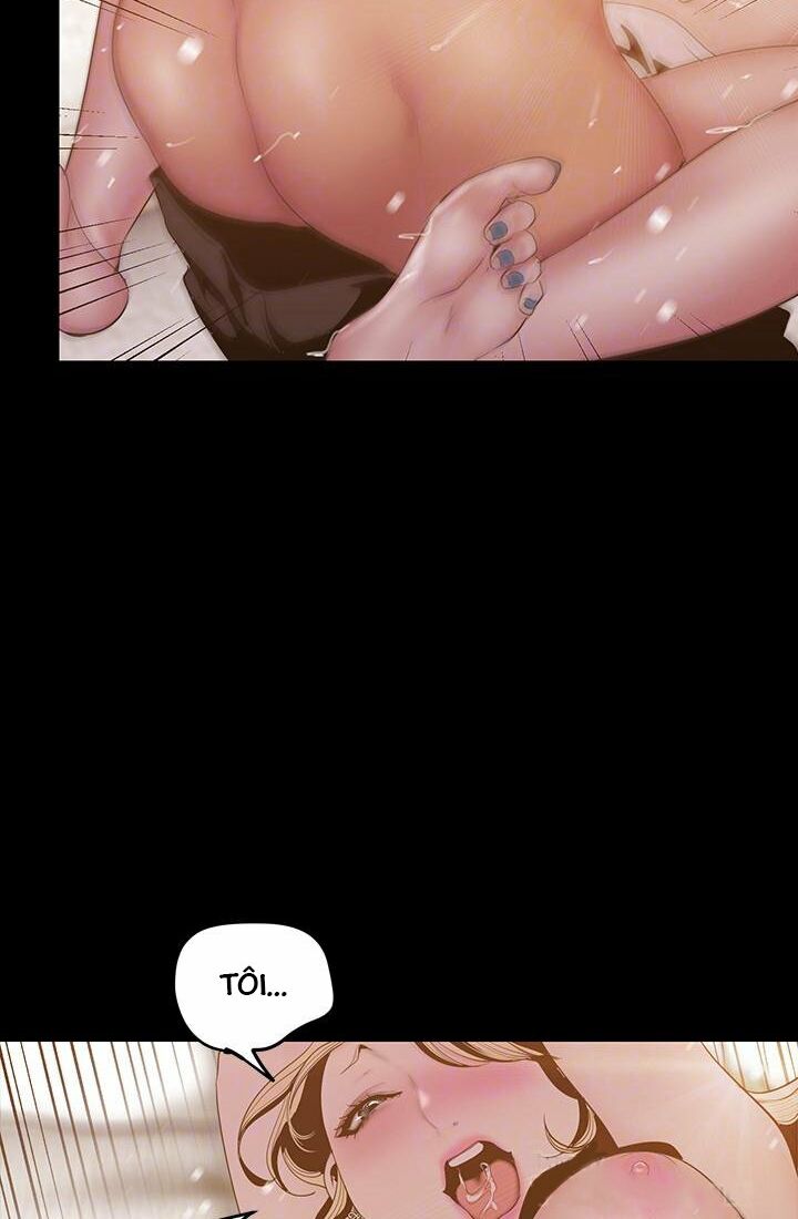 tân thế giới tuyệt vời chapter 67 30