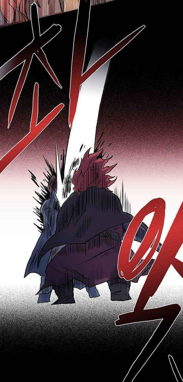 học sĩ tái sinh chapter 121 31