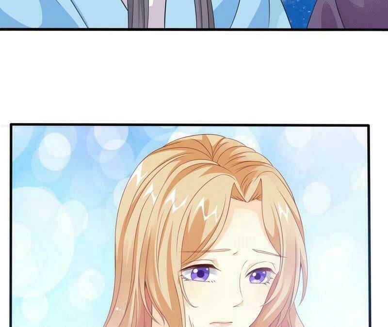 tình tễ hà xử chapter 6 10