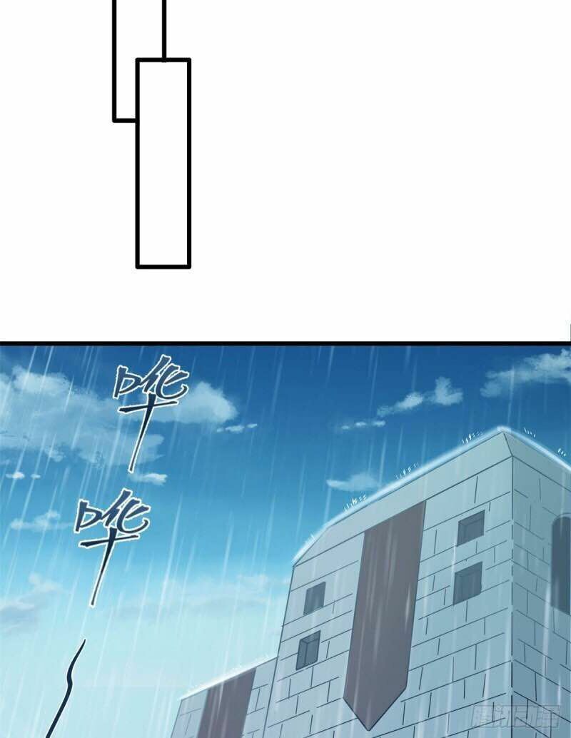 [16+] thảnh thơi thú thế chủng chủng điền, sinh sinh tể chapter 141 40