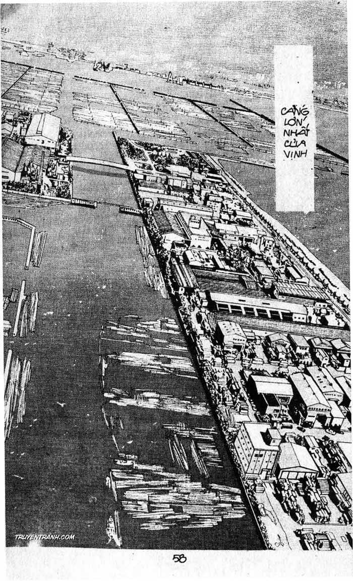 hercules chapter 15 17