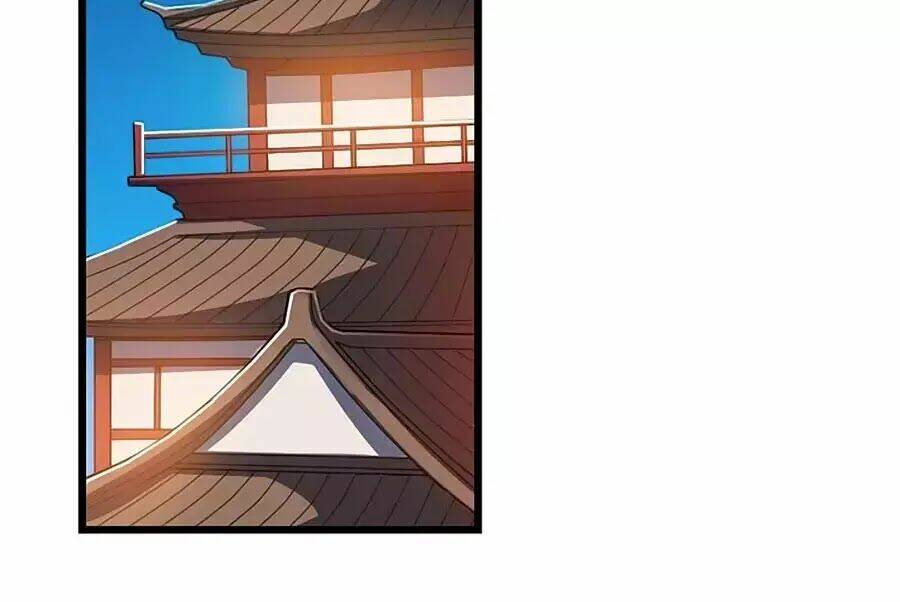 thái tử điện hạ, nô tài có hỉ rồi chapter 23 27