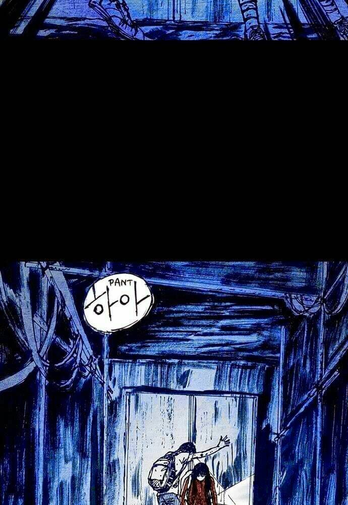 distant chapter 10 16