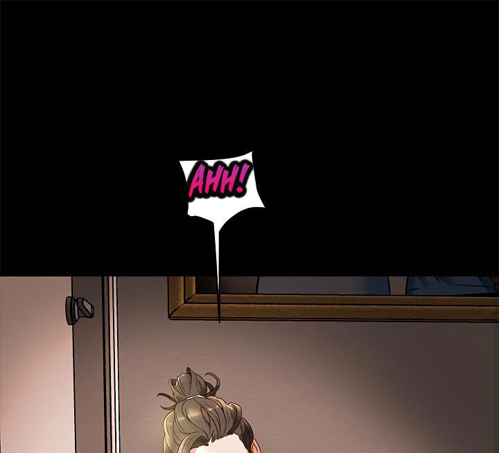 kế hoạch với em gái ngây thơ chapter 7.1 31