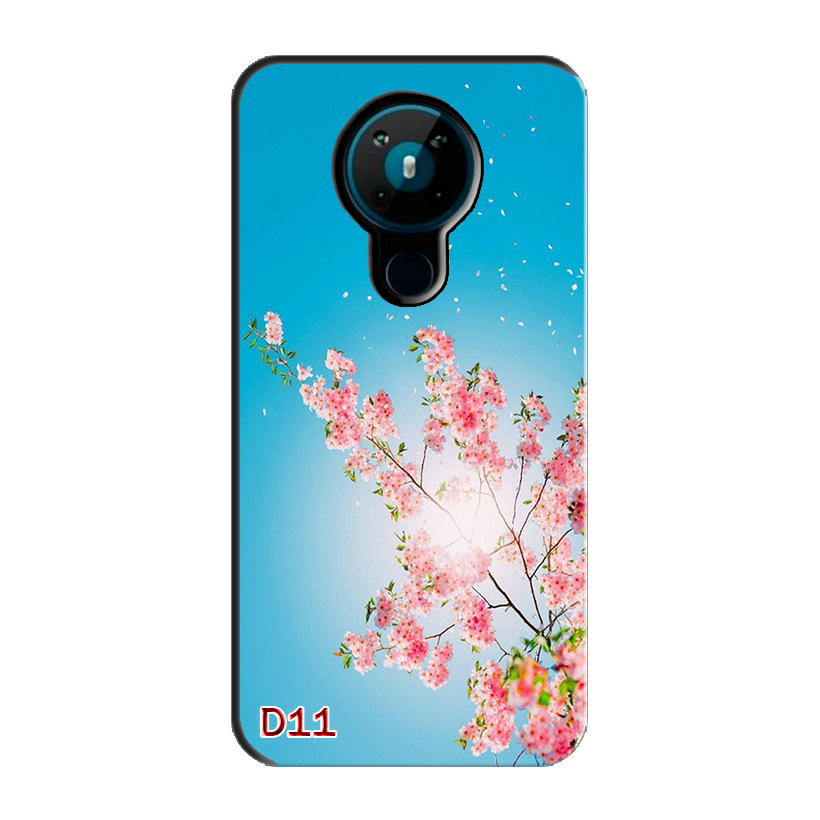 Ốp Lưng Dành Cho NOKIA 5.3