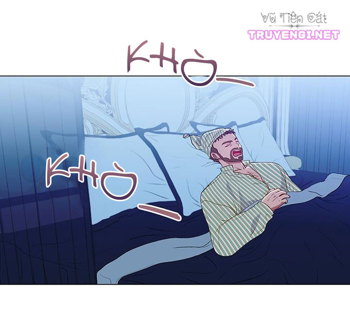 elizabeth chapter 19 19