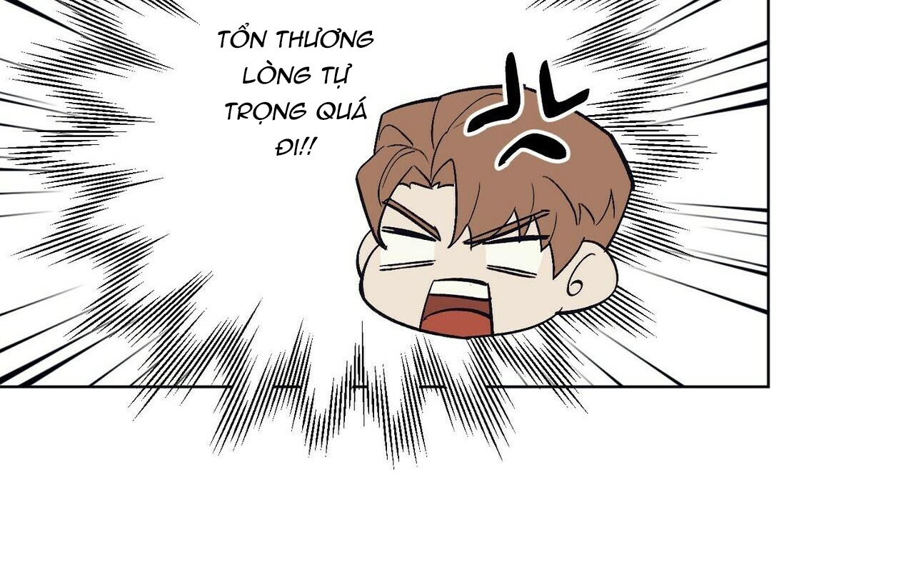 chàng dâu nhà họ kang chapter 18 68