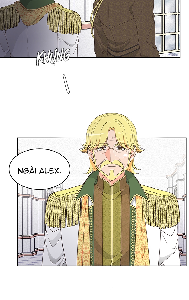 công chúa estel chapter 5 4