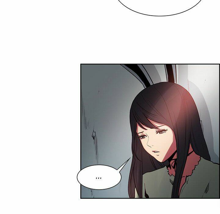 dâm hùng chapter 27 28