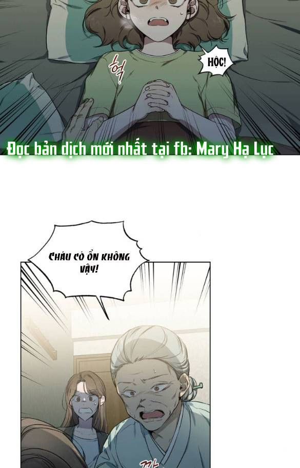 sương giá chapter 1.1 12