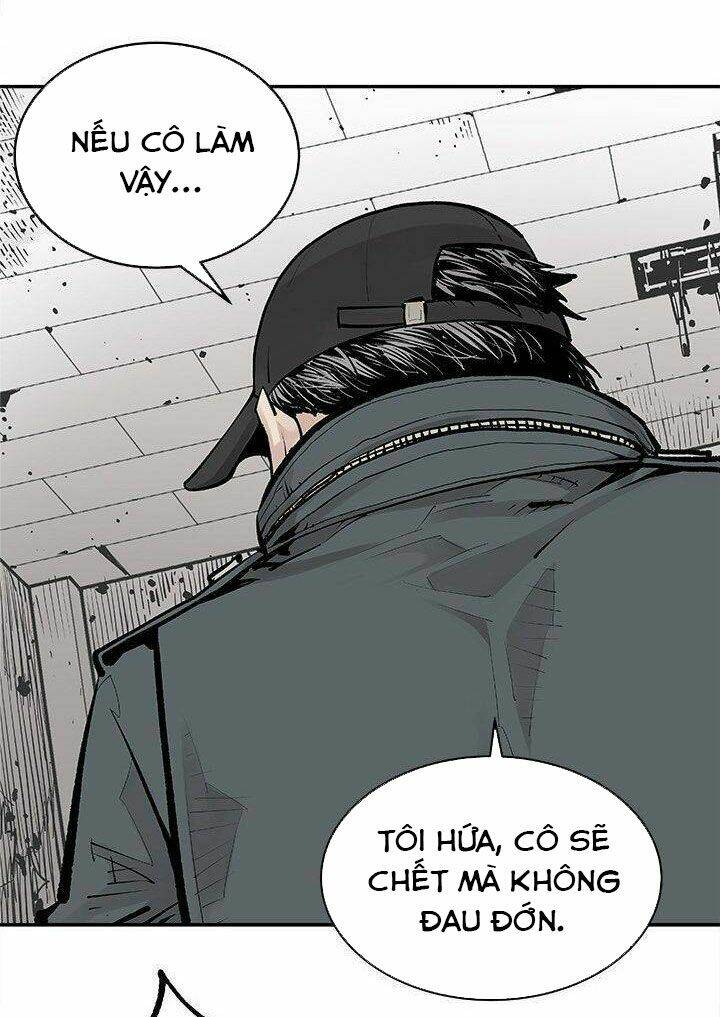 the devil’s descendants chapter 7 41