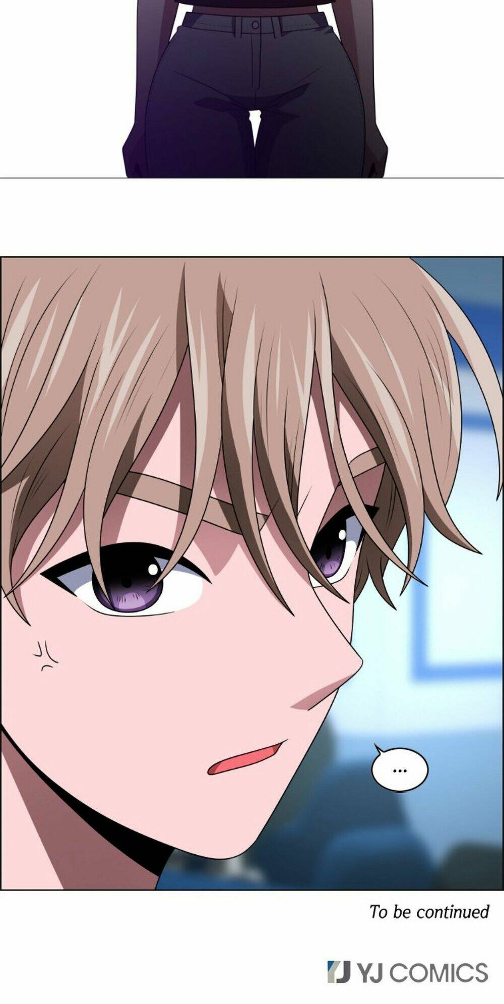 no scope chapter 45 55