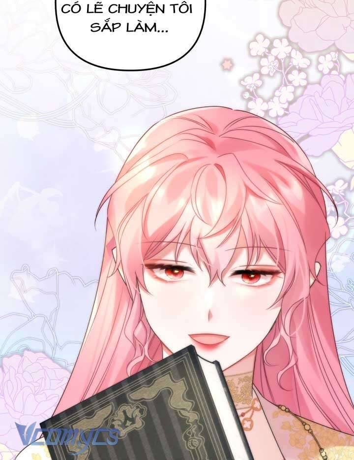 mê cung cám dỗ của emilone chapter 9 120