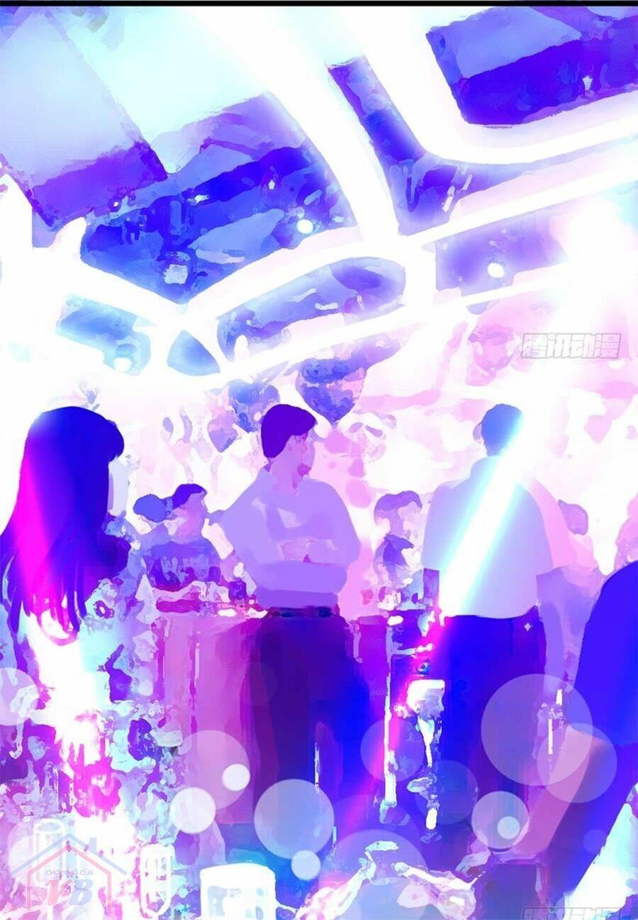 tổng thống ác quỷ xin buông tay chapter 10 34