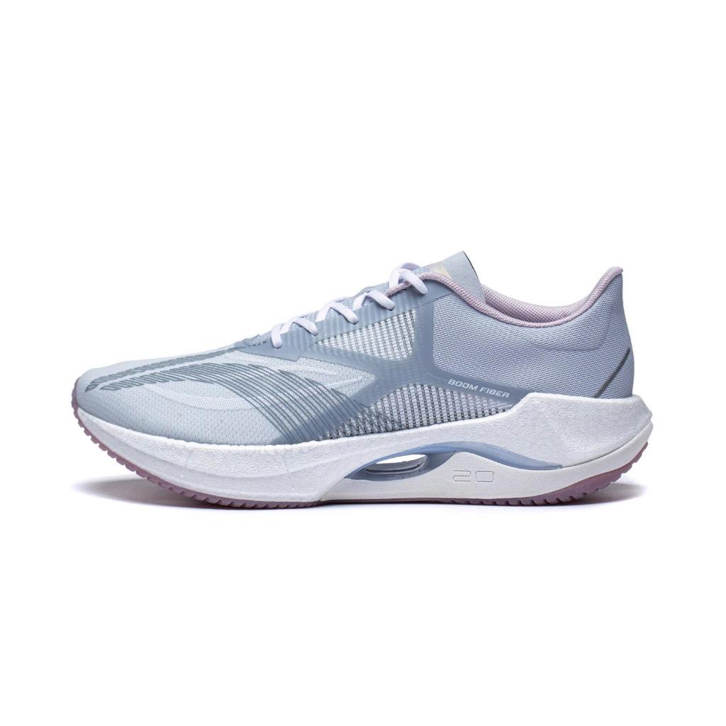 Giày Chạy Bộ Thể Thao Li-Ning Nữ Super Light 20 ARVT002-3