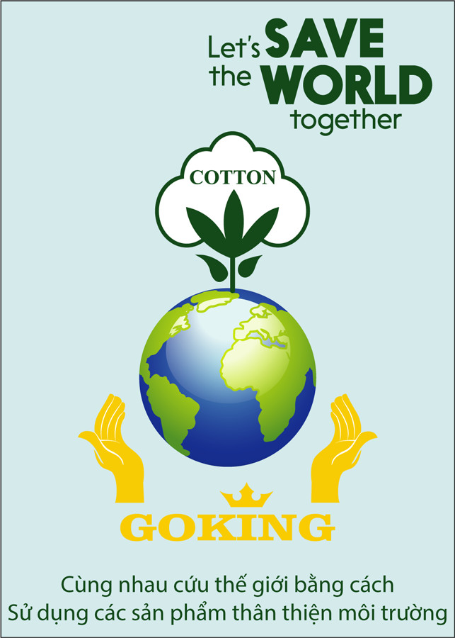 Siêu giảm giá. Áo phông trơn GOKING form ôm đẹp cho nữ, chất liệu thun 100% cotton siêu thoáng mát. Áo phông nữ hàng hiệu cao cấp